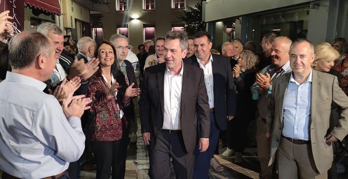 papageorgiou eklogiko