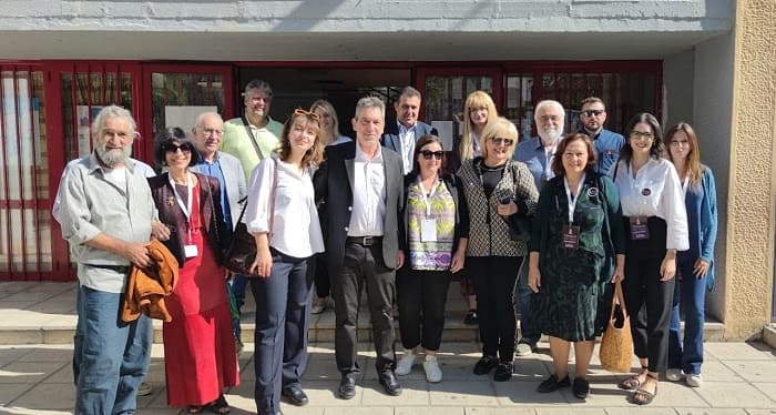 papageorgiou sxoleio