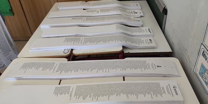 psifodeltia dimos ioanniton