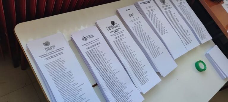 psifodeltia perifereia