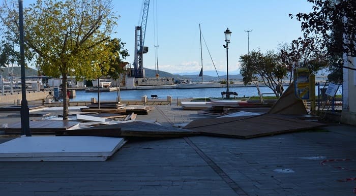 Επιχειρήσεις απομάκρυνσης δέντρων και αποκατάστασης ζημιών 1 apokatastasi sinergeia1