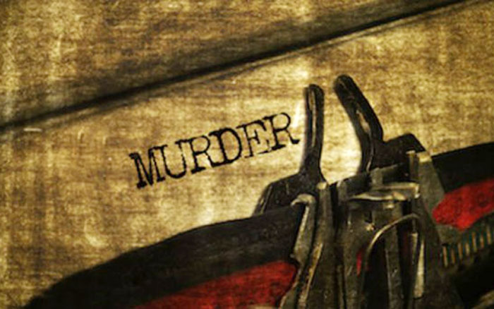 festival astinomis logotexnia