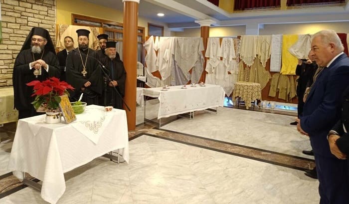 flga igoumenitsa
