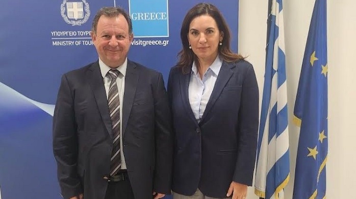 giogiakas kefalogianni