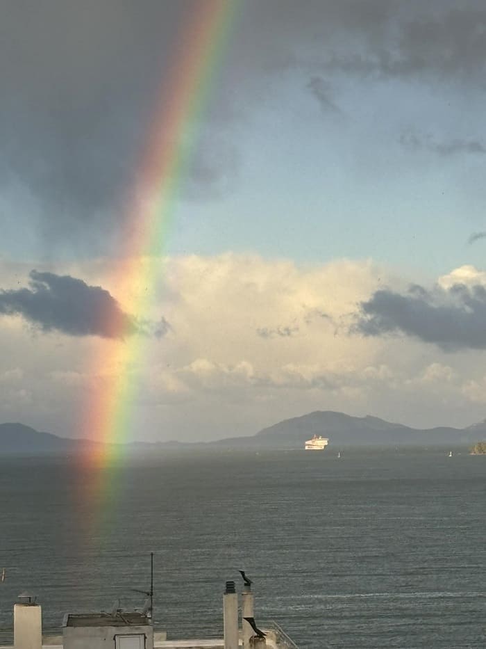 igouemitsa noemvrios