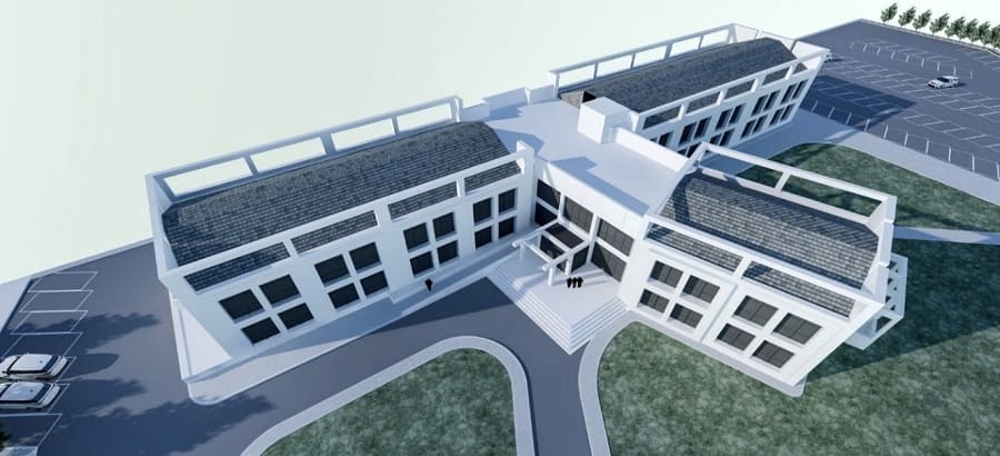 institouto ite ioannina