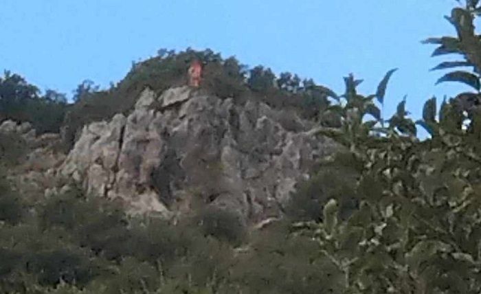 kastritsa kingos censored