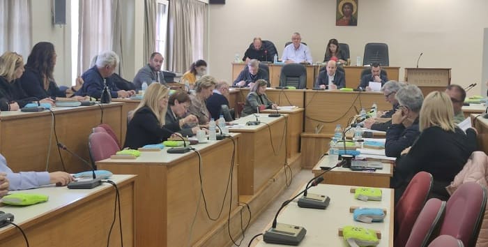 perifereiako noemvrios