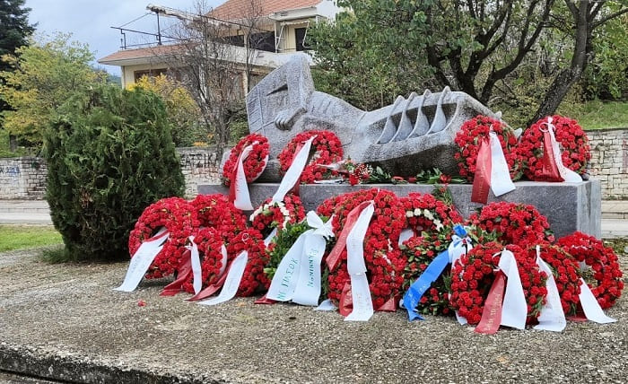 politexneio ioannina