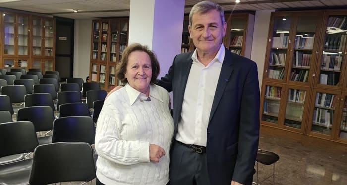 stefopoulou papanikolas