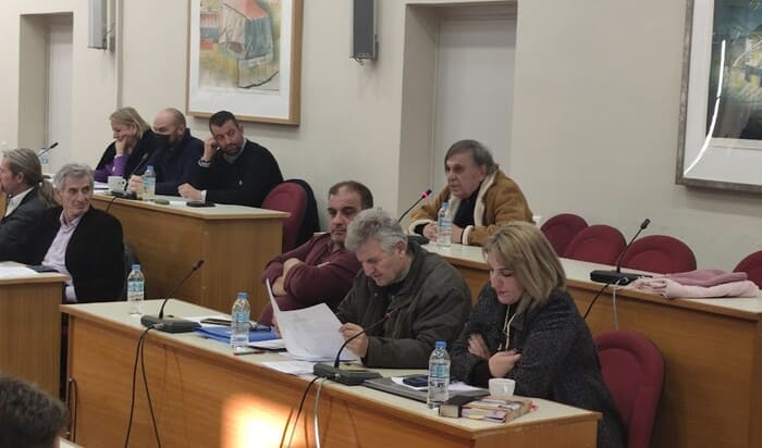 dimitris pappas perifereiako 1