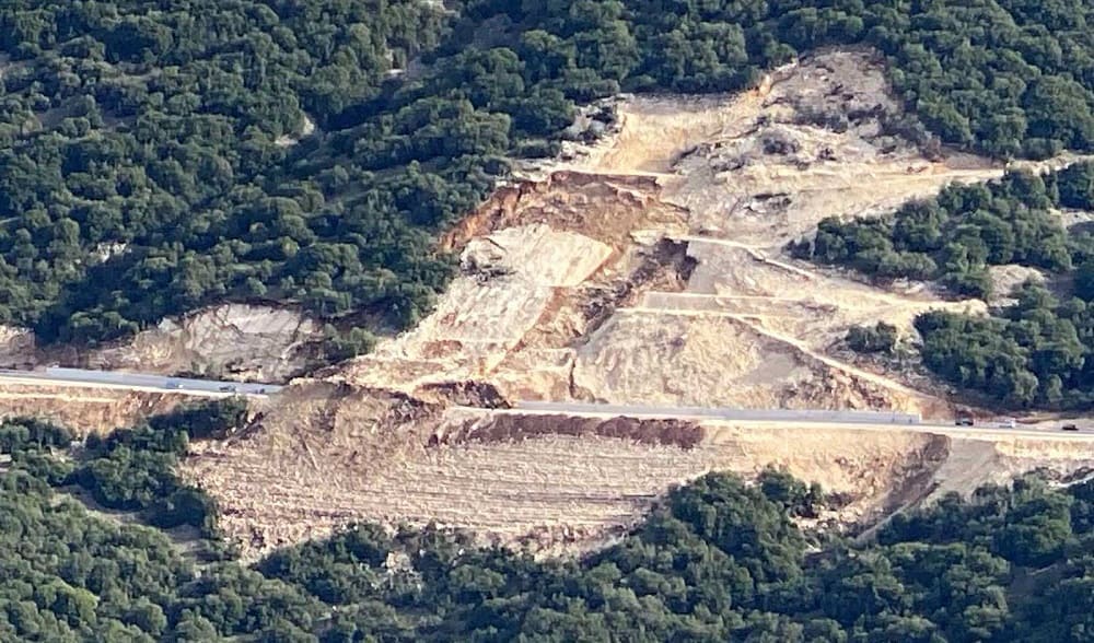 katolistisi pigadia 1