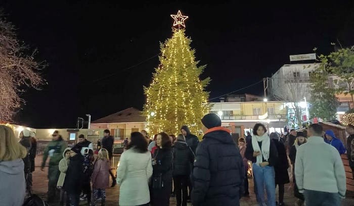 konitsa dentro giorti