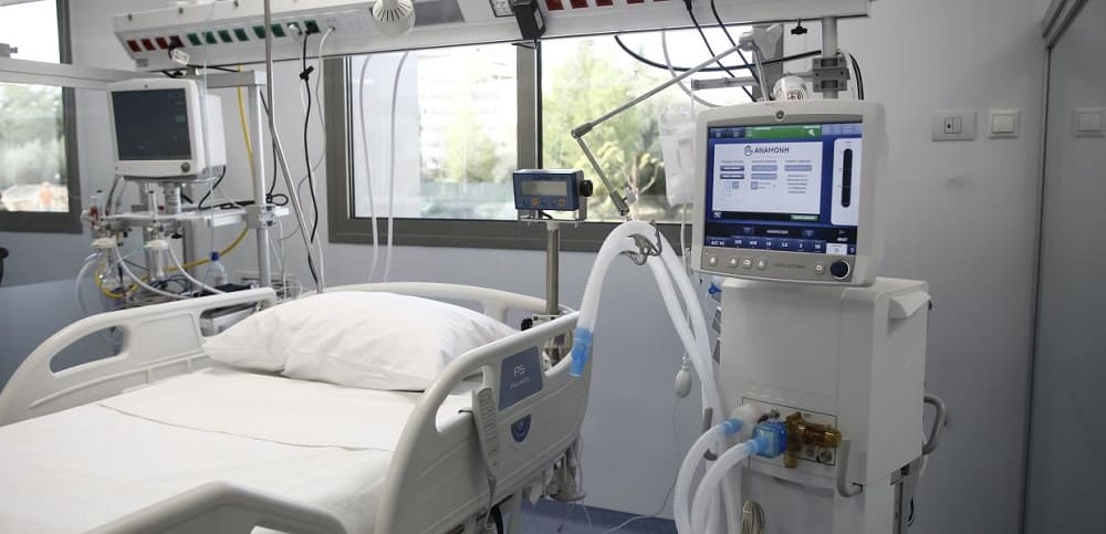 met monada entatikis