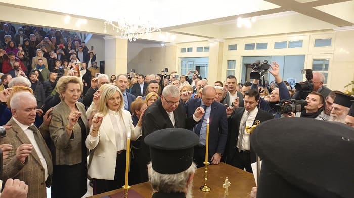 orkomosia perifereia 1