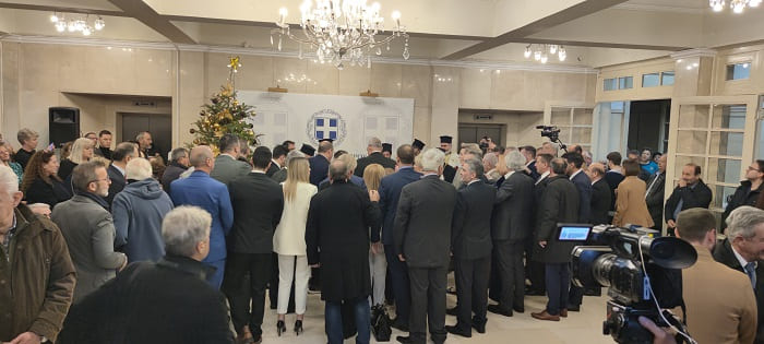 orkomosia perifereia1