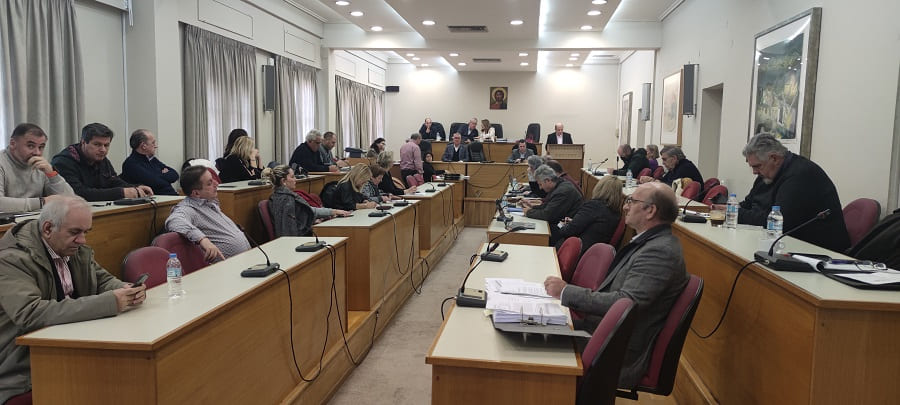 perifereiako dekemvrios