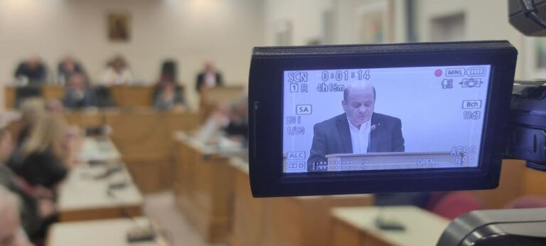 proipologismos siaravas