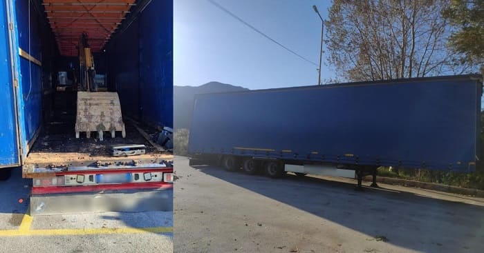 speira mixanimata ergon 1