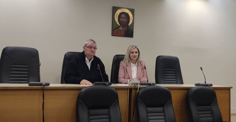 agni nakou kaxrimanis