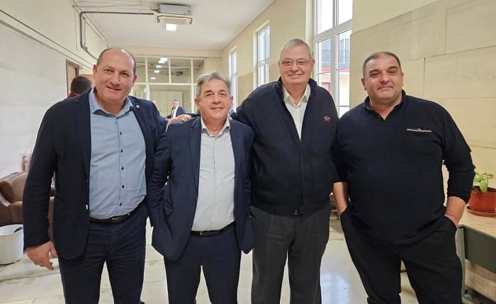 epikefalis perifereia