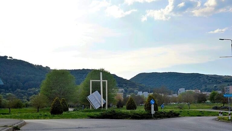 panepistimio ioanninon