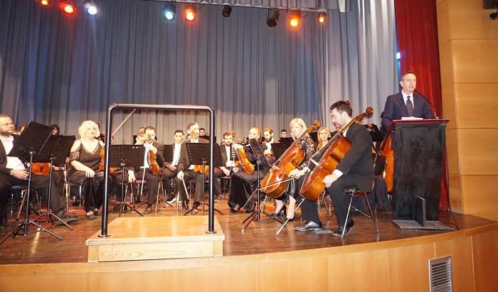 sinaulia mpegkas