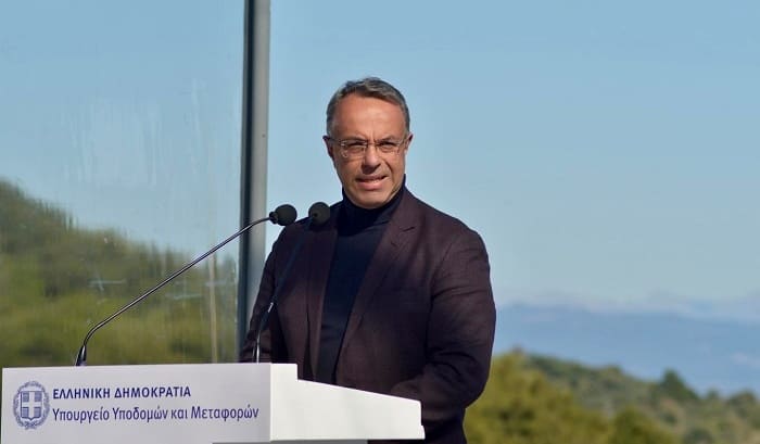 staikouras amvrakia 1