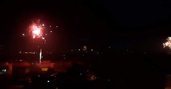 veggalika ioannina1