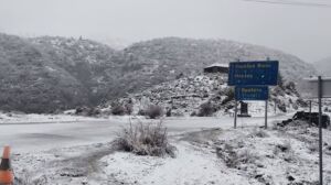 zagori xioni1
