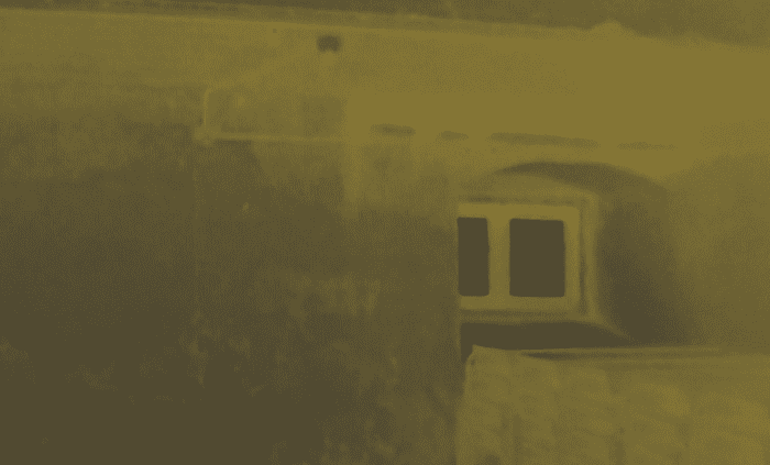 καλον τενον