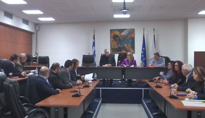 dimotiko igoumenitsa 24