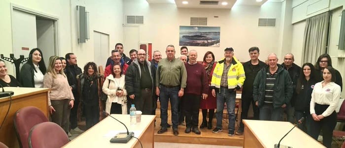 etelontes politiki prostasia