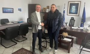 ioannou ktel