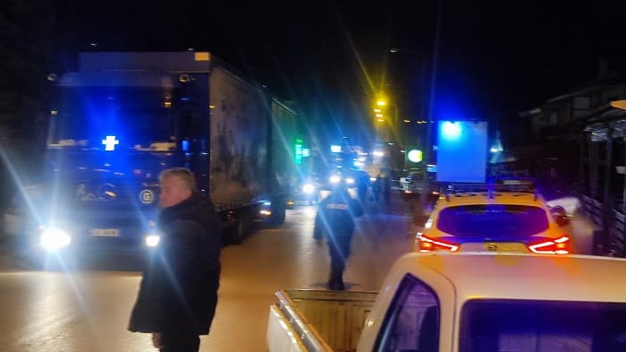 EpirusPost • Ειδήσεις, Ιωάννινα, Άρτα, Πρέβεζα, Θεσπρωτία • kalpaki a1