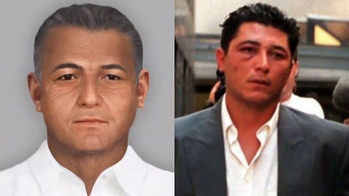 katazitoumenos australia