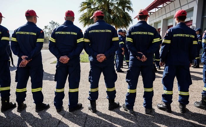 kentro epixeiriseon pir