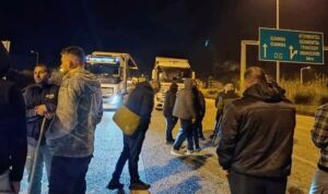 kinitropoisi agroton