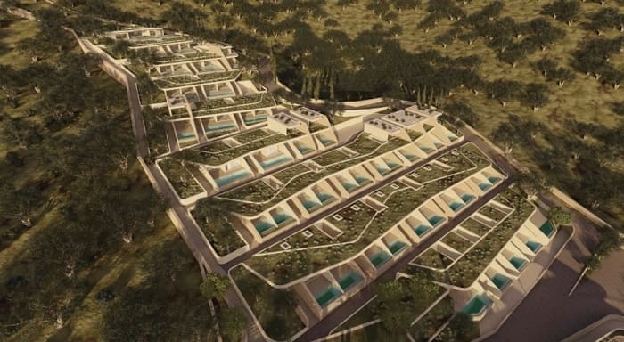 neo ksenodoxeio perdika1