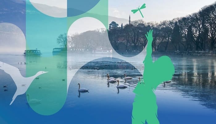 paidiatriko sinedrio 1