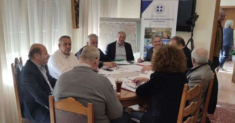 perifereiaki epitropi 2