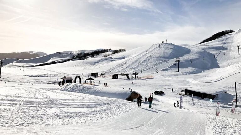 xionodromiko anilio 1