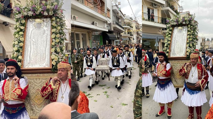 agia teodora 1