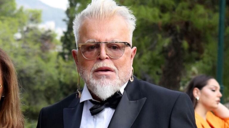 apostolopoulos sxediastis modas