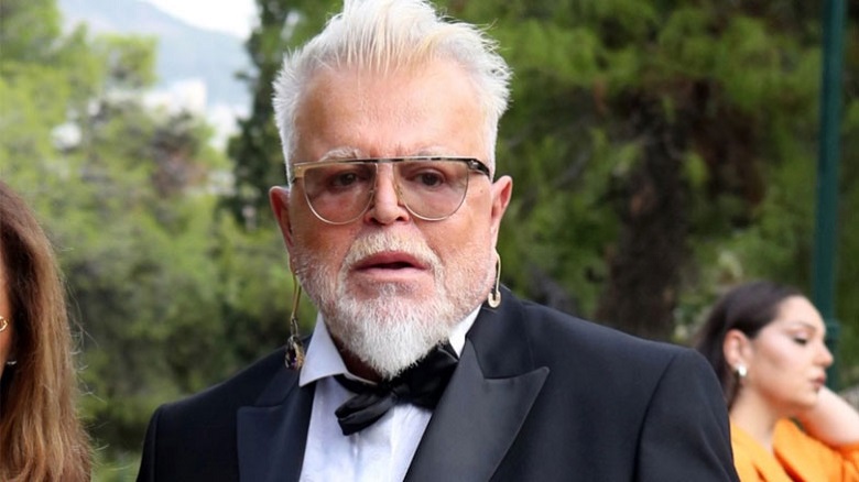 apostolopoulos sxediastis modas