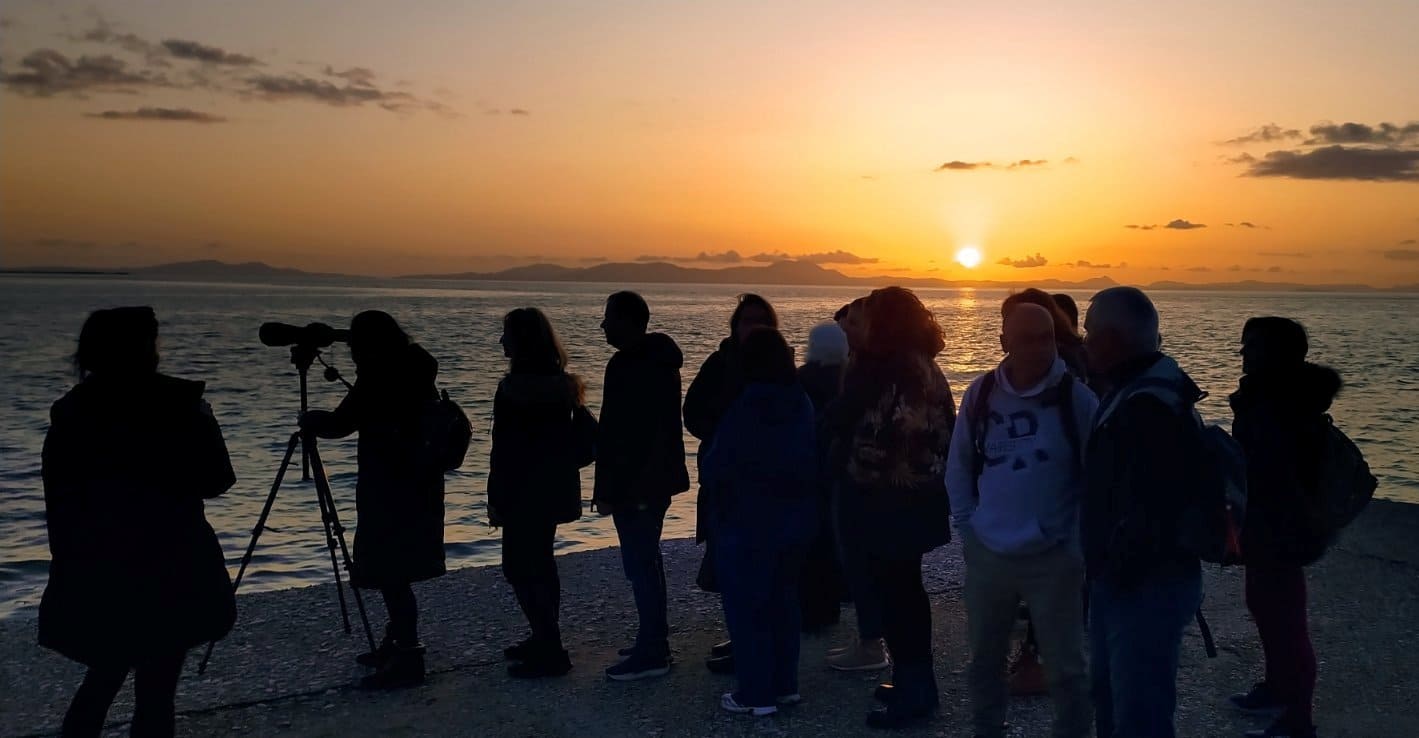 kalamas ekpaideutikoi