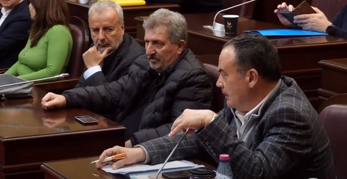pasxopoulos dimotko