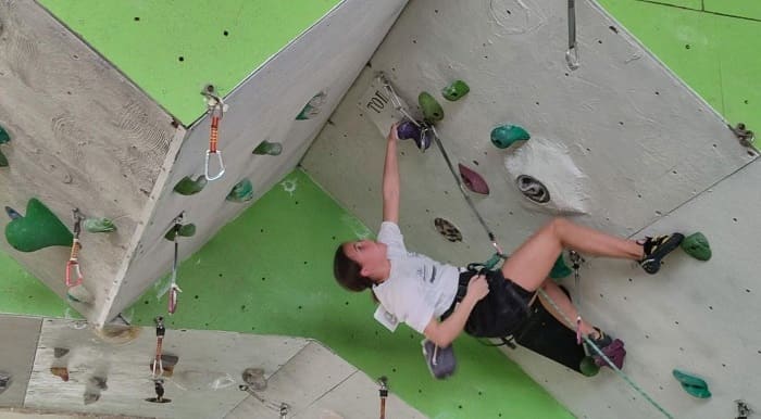 anarixisi oreivatikos