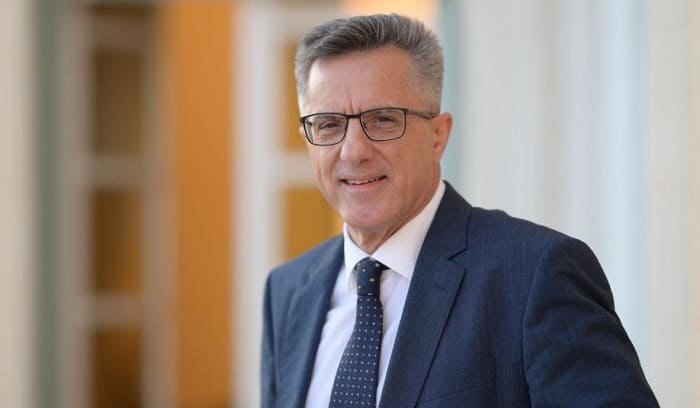 dimopoulos panagiotis