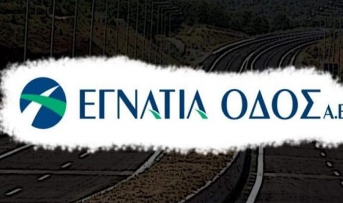 EpirusPost • Ειδήσεις, Ιωάννινα, Άρτα, Πρέβεζα, Θεσπρωτία • egnatia ae